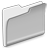 folder_grey1